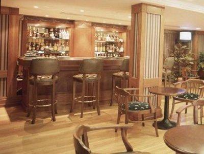 Titanic Comfort Sisli Istambul
